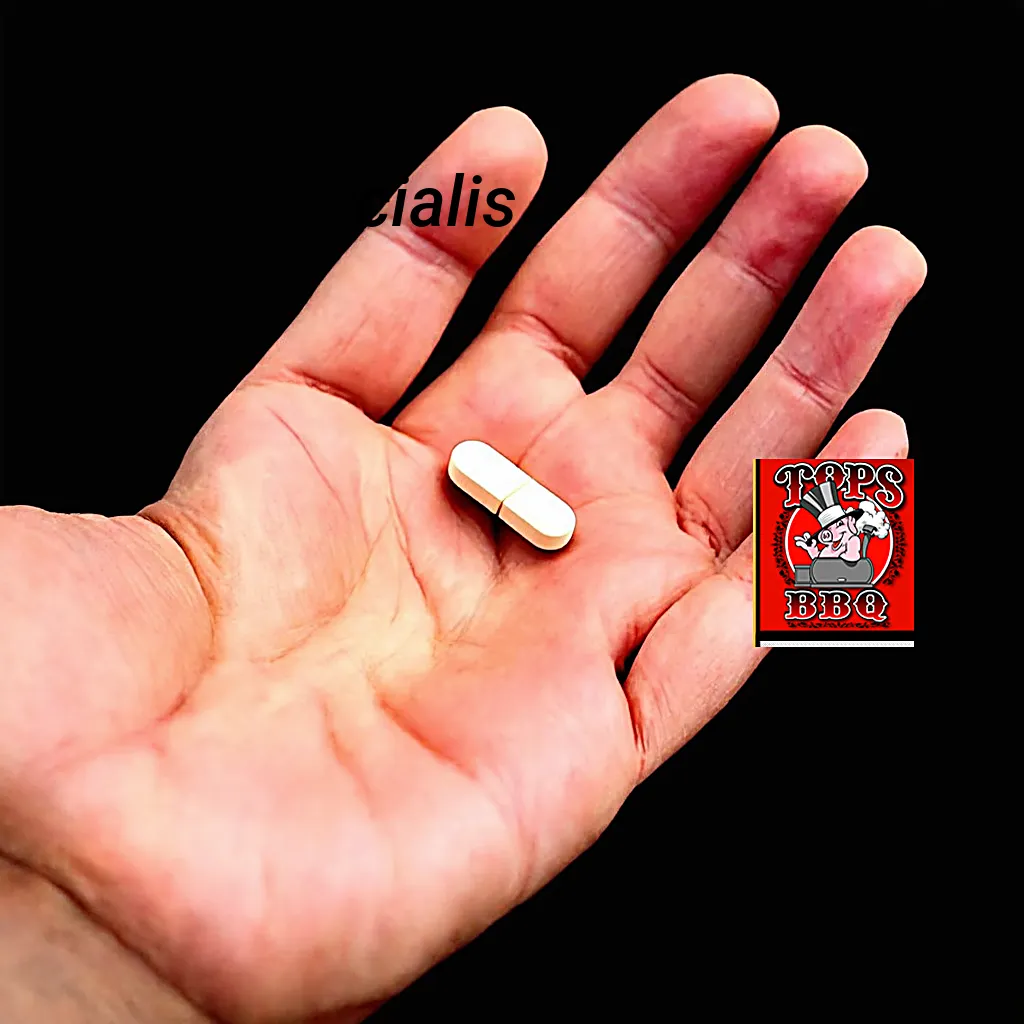 Ultrafarma cialis generico